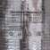 Термомат THERMO TVK-130 LP 6 м.кв (TVK-LP-6)