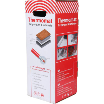 Термомат THERMO TVK-130 LP 6 м.кв (TVK-LP-6)-5