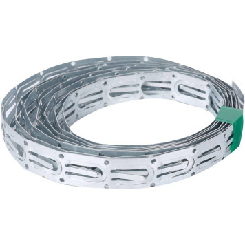Термокабель THERMO SVK-20 008-0165 (комплект без регулятора) (SVK-20 008-0165)-3