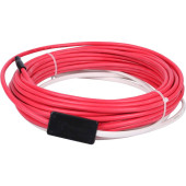 Термокабель THERMO SVK-20 018-0350 (комплект без регулятора) (SVK-20 018-0350)