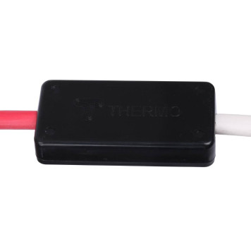 Термокабель THERMO SVK-20 018-0350 (комплект без регулятора) (SVK-20 018-0350)-7