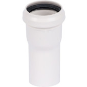 Sinikon 504025.K Отвод D 050 x 15? (504025.K)