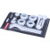 Монтажный комплект ROMMER 3/4 13 в 1 (RAL9016) c 3мя кронштейнами 6908600633359(97428) (6908600633359(97428))