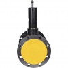 Клапан балансировочный BROEN Venturi FODRV DN 150 PN 16 Kvs=31700 м3/ч 3949500-606005.