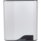 Стабилизатор напряжения Teplocom ST-222/500-И (557)