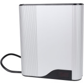 Стабилизатор напряжения Teplocom ST-888-И (559)