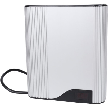 Стабилизатор напряжения Teplocom ST-888-И (559)