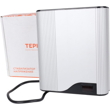 Стабилизатор напряжения Teplocom ST-888-И (559)-5