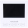 Термостат комнатный Teplocom TS-Prog-220/3A, проводной, прогр., реле 250В, 3А 913 (913)