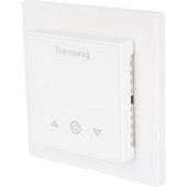 Терморегулятор THERMO THERMOREG TI-300 (TI-300)