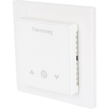 Терморегулятор THERMO THERMOREG TI-300 (TI-300)