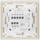 Терморегулятор THERMO THERMOREG TI-300 (TI-300)