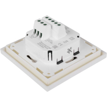 Терморегулятор THERMO THERMOREG TI-300 (TI-300)-3