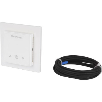 Терморегулятор THERMO THERMOREG TI-300 (TI-300)-4