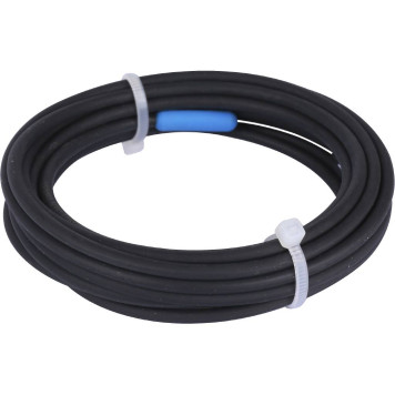 Терморегулятор THERMO THERMOREG TI-300 (TI-300)-5