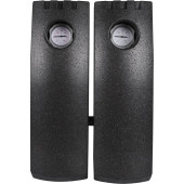 Насосная группа Meibes поколение 8+ V-MK 1 1/4 c насосом Grundfos UPM3 Hybrid 32-70* (M66834.36)