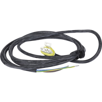 Насосная группа Meibes Поколение 8+ V-MK 1 1/4 с насосом Grundfos UPM3 Hybrid 32-70-8