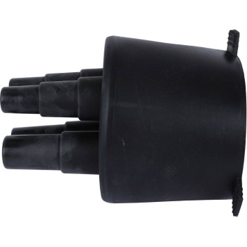 Резиновый концевой уплотнитель Uponor Ecoflex Quattro 20+25+32/140-1