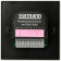 Настенный программируемый регулятор Vartronic, цвет белый 703202 (703202)
