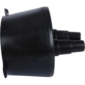 Резиновый концевой уплотнитель Uponor Ecoflex Twin 25+32+40/175-2