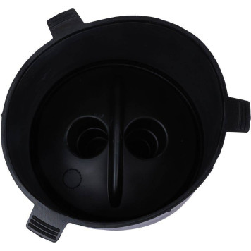 Резиновый концевой уплотнитель Uponor Ecoflex Twin 25+32+40/175-3