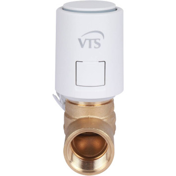Клапан с сервоприводом VTS (VA-VEH202TA) (1-2-1204-2019)-4