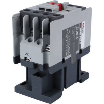 Контактор STOUT SEB SP DEKraft KM-103 18А 220В 11 (19977)-5