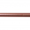 Труба Wieland SANCO медные 35 мм.
