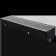 Конвектор внутрипольный STOUT SCN 110.190.800 (Решётка роликовая) SCN-1100-1119080 (SCN-1100-1119080)