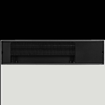 Конвектор внутрипольный STOUT SCN 110.190.800 (Решётка роликовая) SCN-1100-1119080 (SCN-1100-1119080)-2