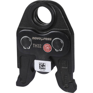 Пресс-клещи Novopress PB2 32мм NP TH-профиль