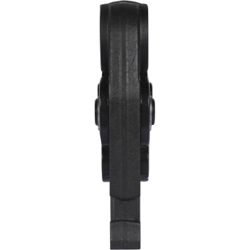 Пресс-клещи Novopress PB2 32мм NP TH-профиль-3