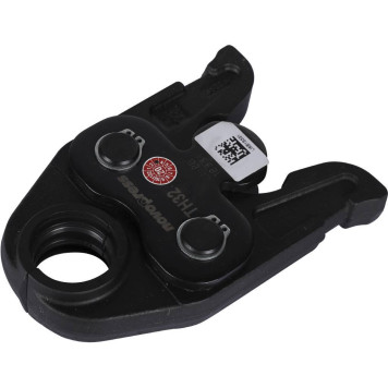 Пресс-клещи Novopress PB2 32мм NP TH-профиль-4