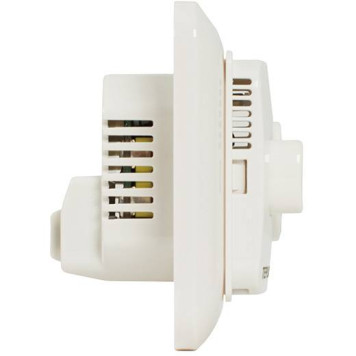 Термостат комнатный Teplocom TSF-220/16A (919)-5