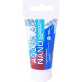 СантехМастерГель Aquaflax nano Aquaflax nano (тубы без блистера), 30г. тюбик (04040)