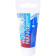 СантехМастерГель Aquaflax Nano 30г.