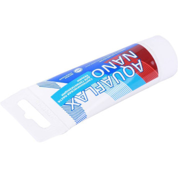 СантехМастерГель Aquaflax Nano 30г.-1