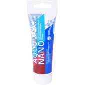 СантехМастерГель Aquaflax nano Aquaflax nano (тубы без блистера), 80г. тюбик (04041)