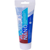 СантехМастерГель Aquaflax nano Aquaflax nano (тубы без блистера), 270г. тюбик (04042)