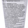 СантехМастерГель Aquaflax Nano, 270 г.