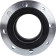 Компенсатор EPDM DI7240N Ду150 Ру10/16 Tecofi