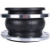 Компенсатор EPDM DI7240N Ду250 Ру10 Tecofi