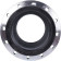 Компенсатор EPDM DI7240N Ду250 Ру10 Tecofi