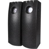 Насосная группа Meibes V-UK 1 с насосом Grundfos UPM3 Hybrid 25-70, без смес., слева (M66813.36)