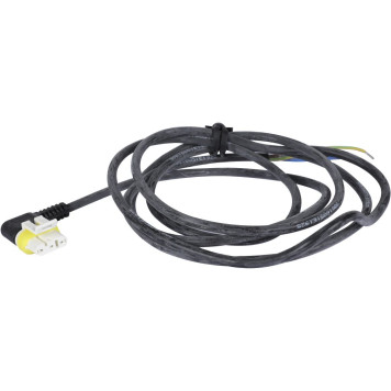 Насосная группа Meibes V-UK 1 с Grundfos UPM3 Hybrid 25-70 без смеси слева-7