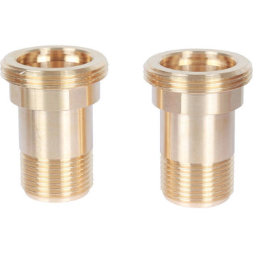 Насосная группа STOUT SDG-0038 с теплообменником 34 пластины и насосом Grundfos UPSO 25-65 в теплоизоляции-11