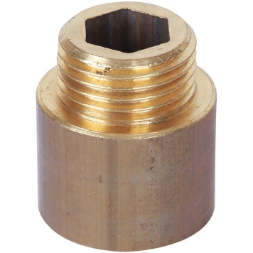 Насосная группа STOUT SDG-0038 с теплообменником 34 пластины и насосом Grundfos UPSO 25-65 в теплоизоляции-12