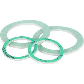 Насосная группа STOUT SDG-0038 с теплообменником 34 пластины и насосом Grundfos UPSO 25-65 в теплоизоляции-13