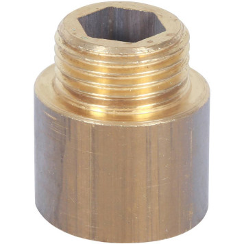 Насосная группа STOUT SDG-0038 с теплообменником 18 пластин и насосом Grundfos UPSO 25-65 в теплоизоляции-15