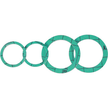 Насосная группа STOUT SDG-0038 с теплообменником 18 пластин и насосом Grundfos UPSO 25-65 в теплоизоляции-17